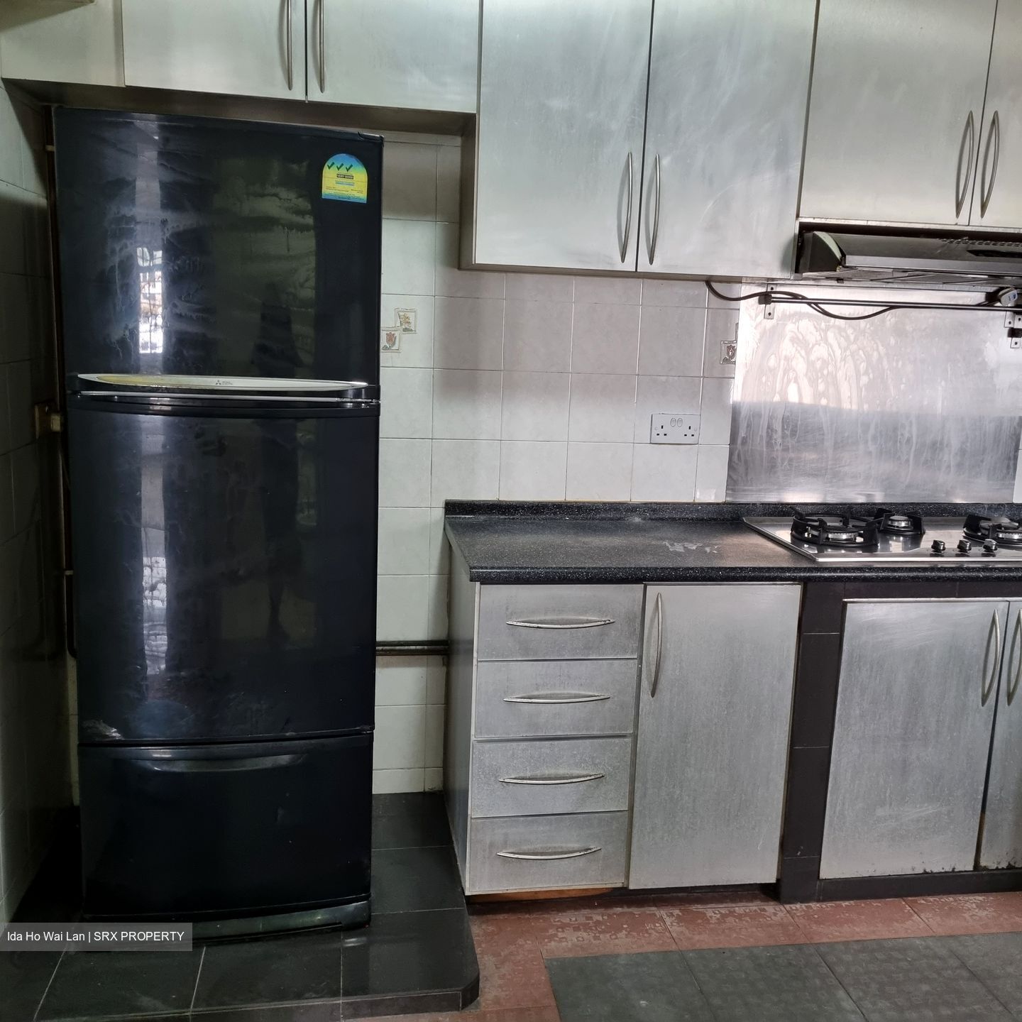 Blk 637 Jurong West Street 61 (Jurong West), HDB 5 Rooms #361187061